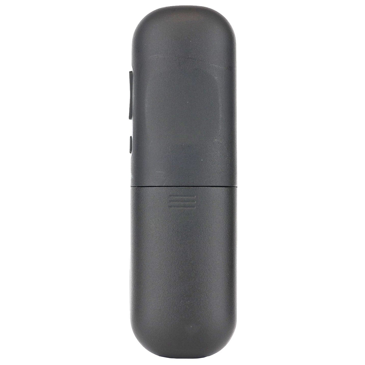 Anderic Substitute for Roku RC-AL4 TV Streaming Remote Control 3226000437 [RCGZ1, NO GAME KEYS / FINDER]